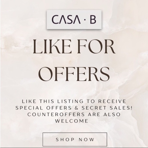 5⭐️CASA B | Florencia Sheer Mesh Floral Appliqué Dress in Nude - Picture 2 of 11